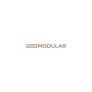 Logo Design by Kaze56 for this project | Design: #37751513