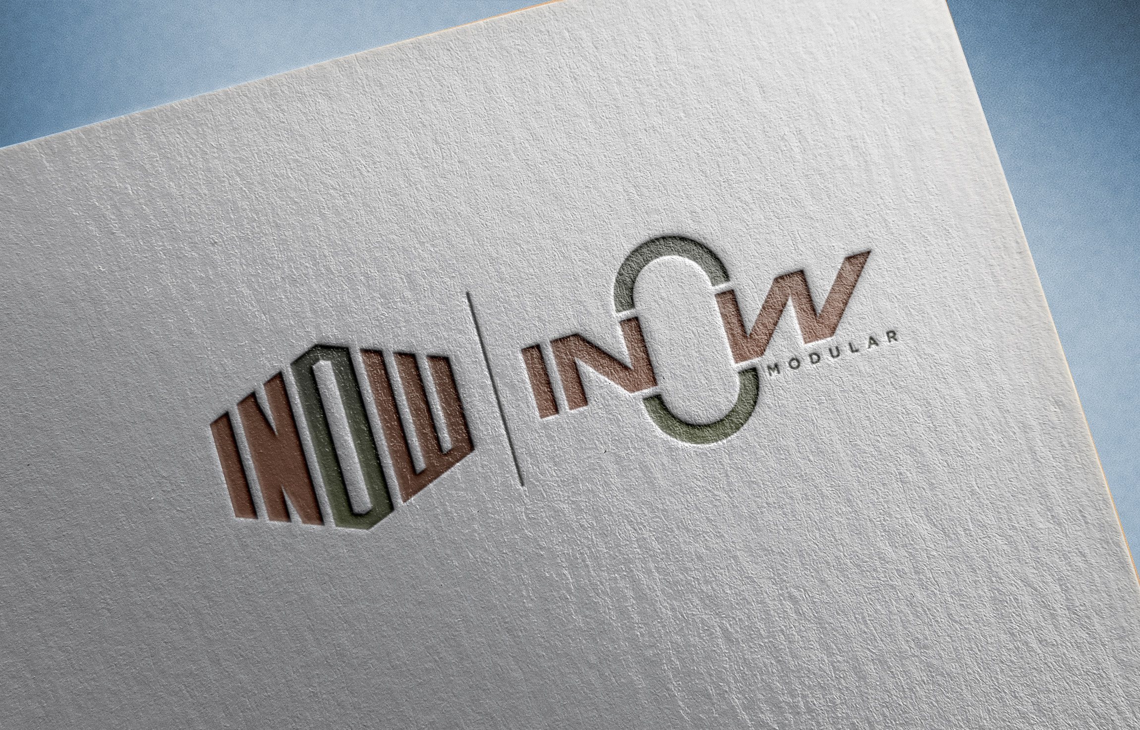 Logo Design by omahsegoro for this project | Design #37766464