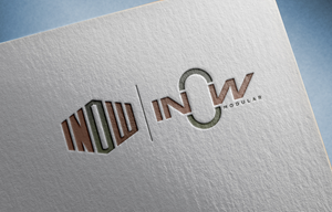 Logo Design by omahsegoro for this project | Design: #37766464