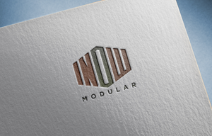 Logo Design by omahsegoro for this project | Design: #37766583