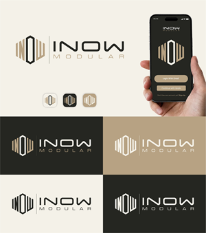 Logo Design by Noekha Studio for this project | Design: #37757114
