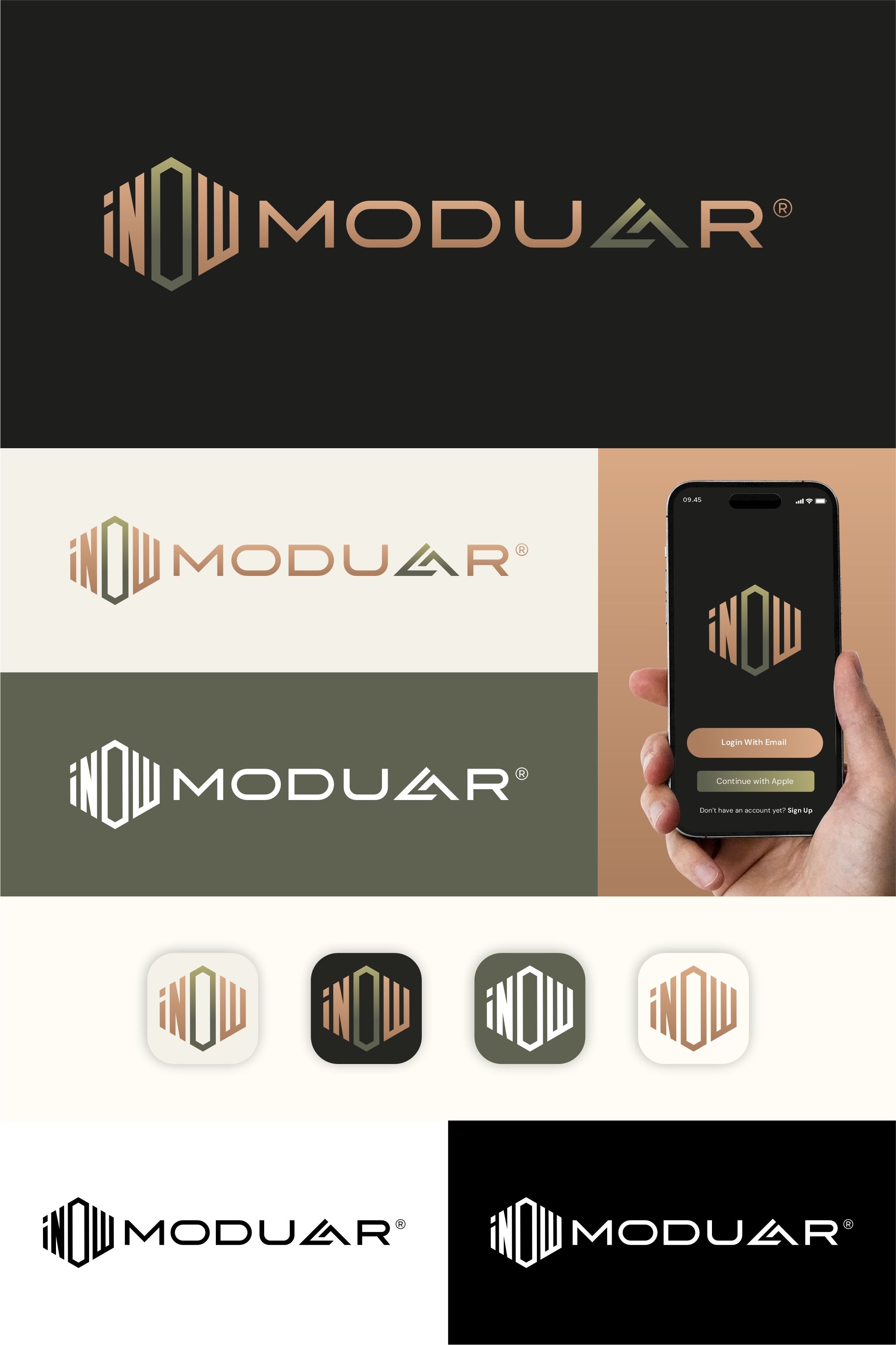Logo Design by Noekha Studio for this project | Design #37758876