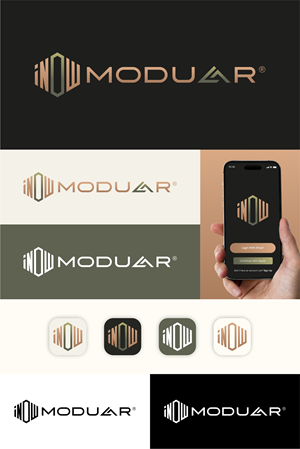 Logo Design by Noekha Studio for this project | Design: #37758876