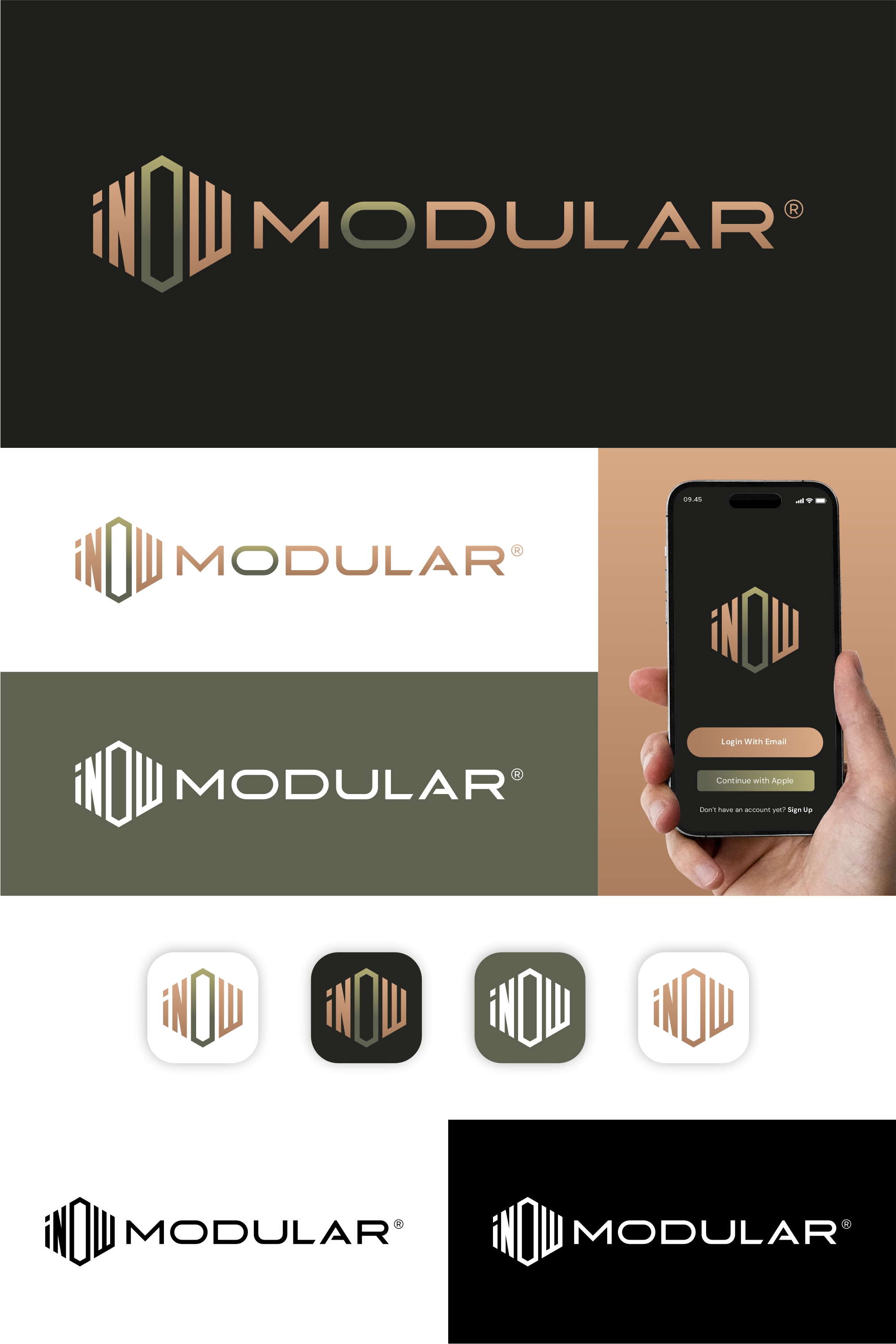 Logo Design by Noekha Studio for this project | Design #37758885