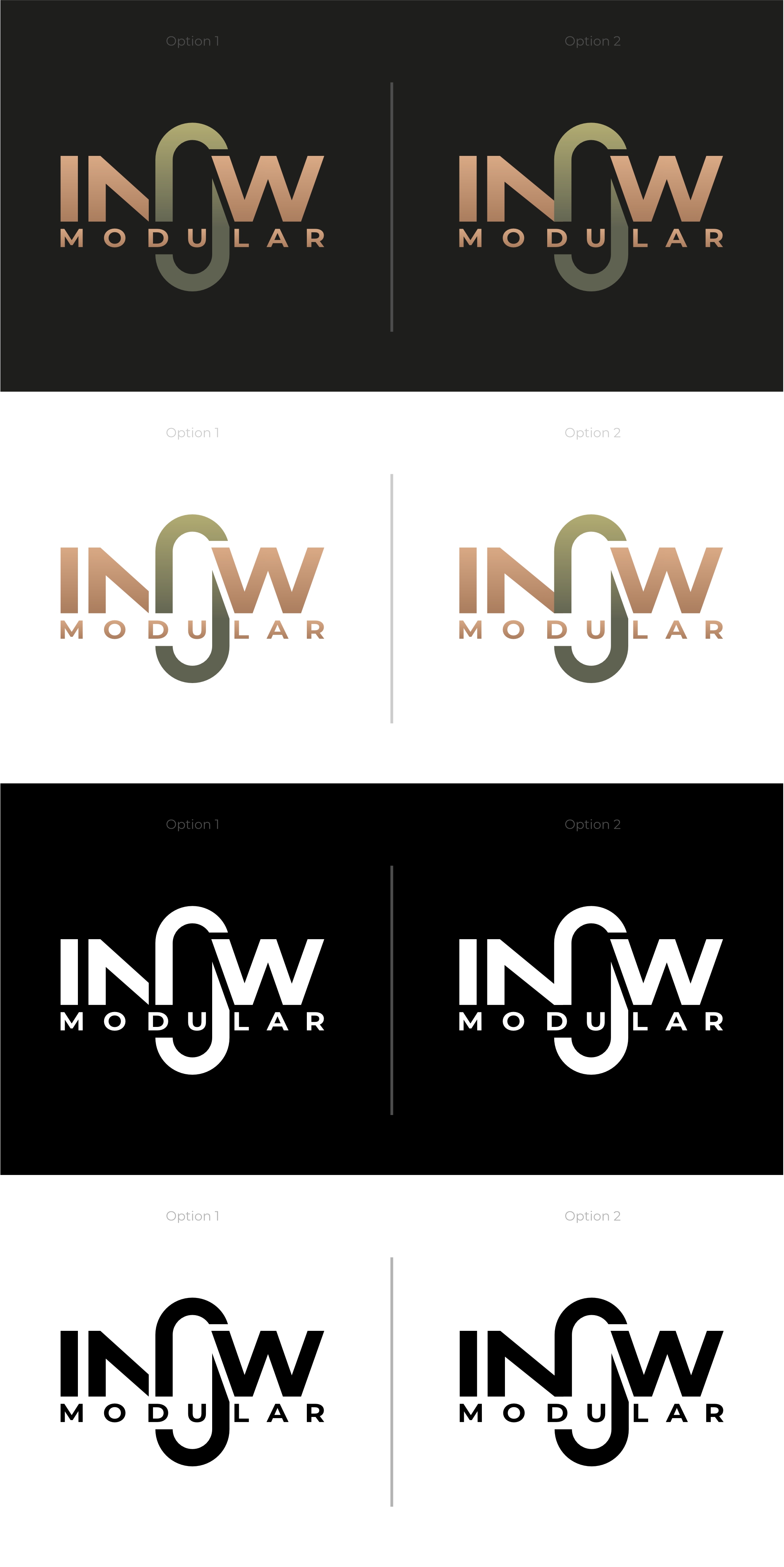 Logo Design by Noekha Studio for this project | Design #37758894