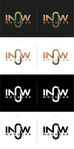 Logo Design by Noekha Studio for this project | Design: #37758894
