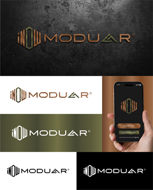 Logo Design by Noekha Studio for this project | Design: #37758933
