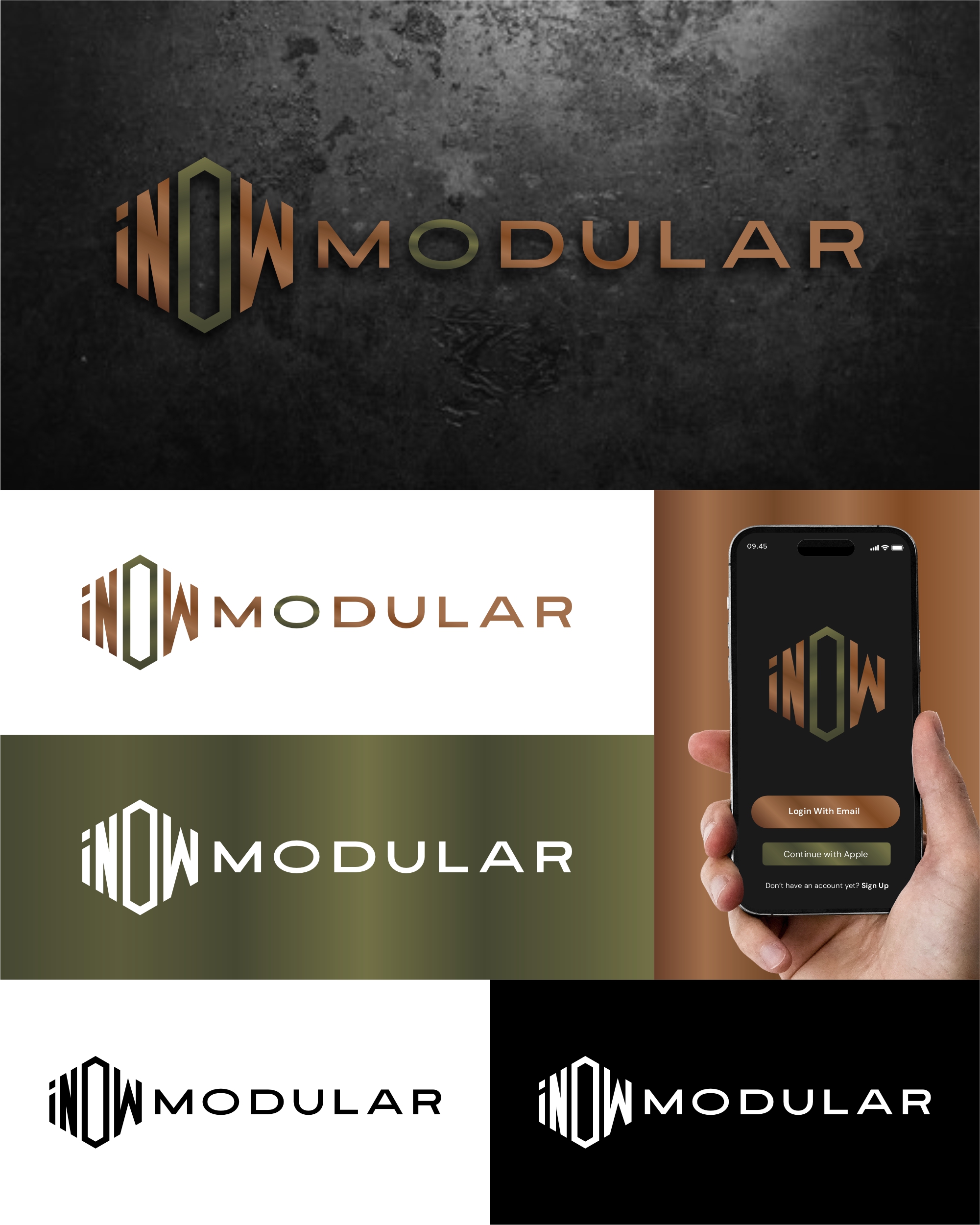 Logo Design by Noekha Studio for this project | Design #37758934