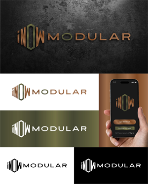 Logo Design by Noekha Studio for this project | Design: #37758934
