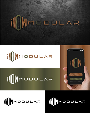 Logo Design by Noekha Studio for this project | Design: #37758946