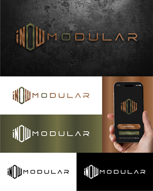 Logo Design by Noekha Studio for this project | Design: #37758950
