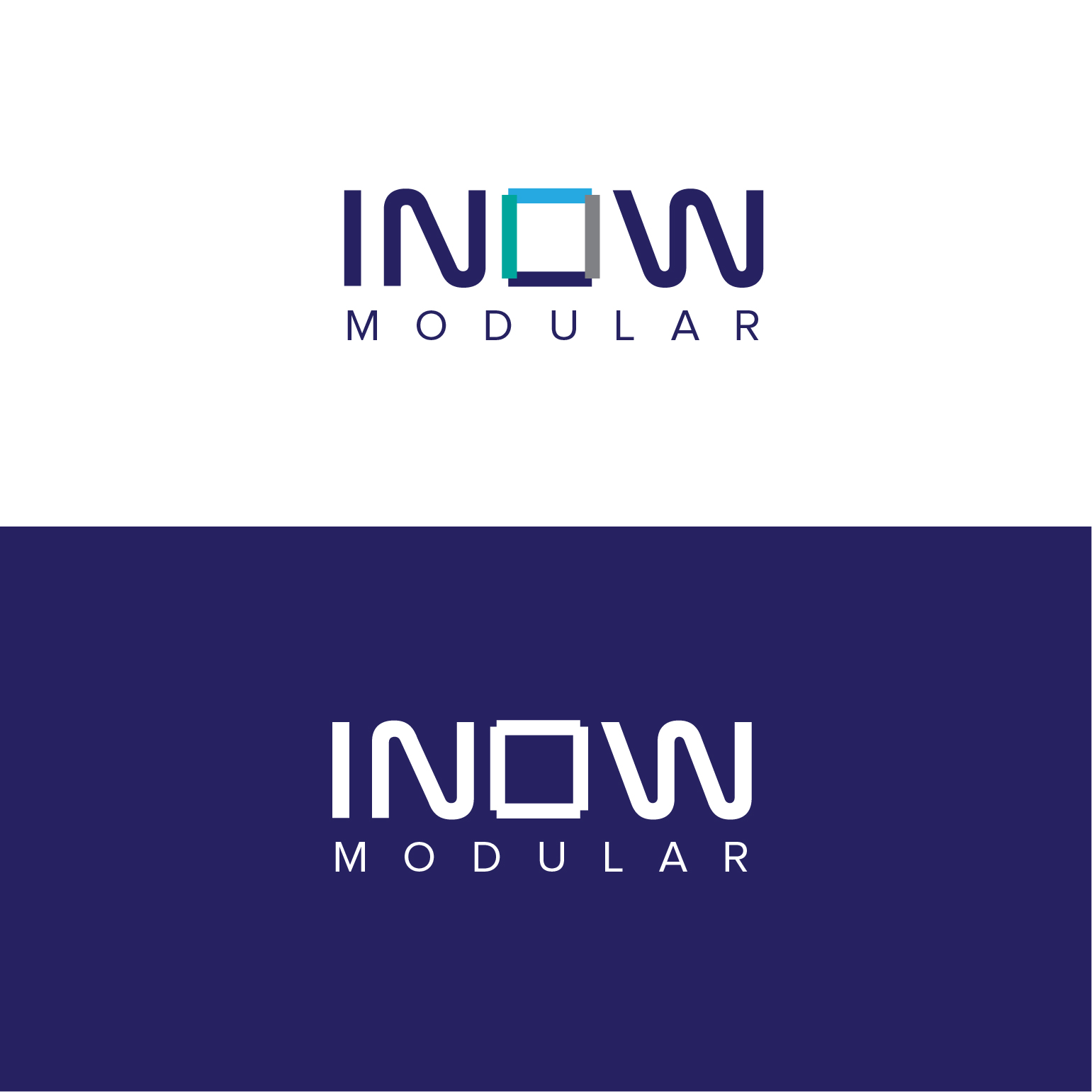 Logo Design by UNBROKEN for this project | Design #37755321