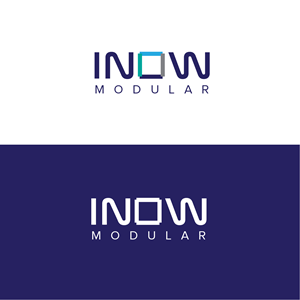 Logo Design by UNBROKEN for this project | Design: #37755321