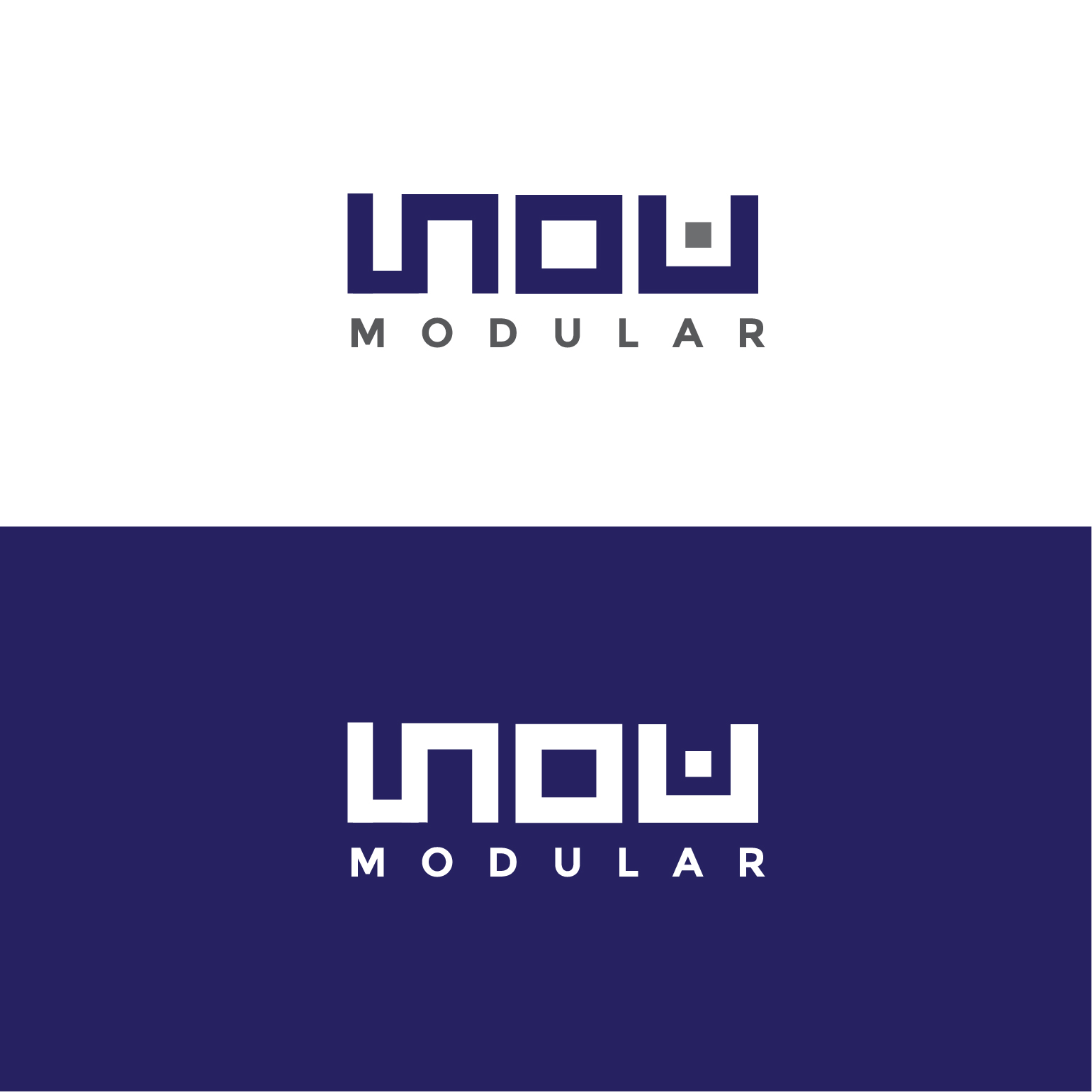Logo Design by UNBROKEN for this project | Design #37755323