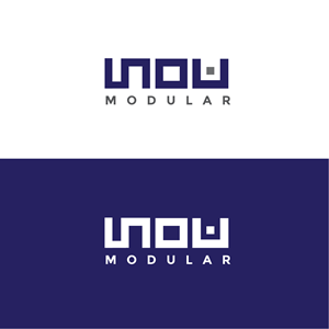Logo Design by UNBROKEN for this project | Design: #37755323
