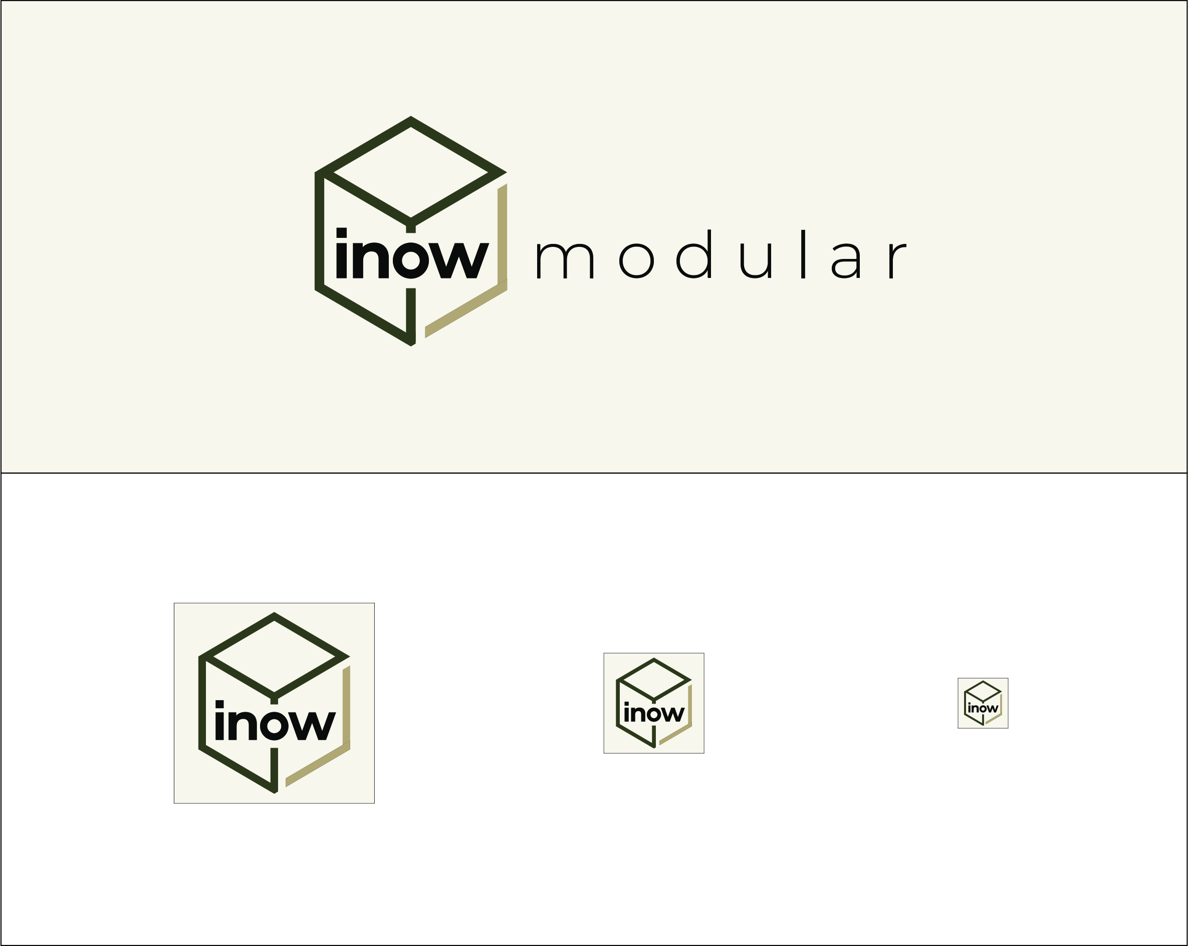 Logo Design by furme for this project | Design #37747146