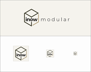 Logo Design by furme for this project | Design: #37747146