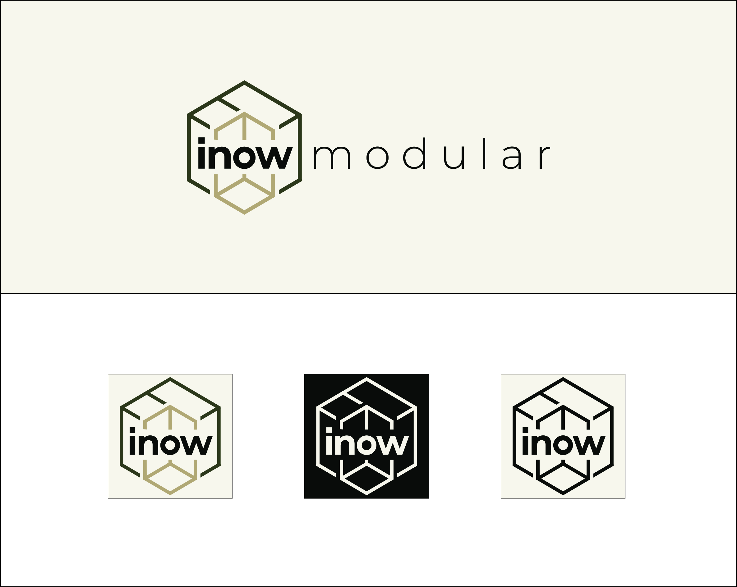 Logo Design by furme for this project | Design #37749544