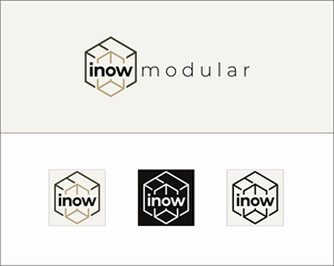 Logo Design by furme for this project | Design: #37749544