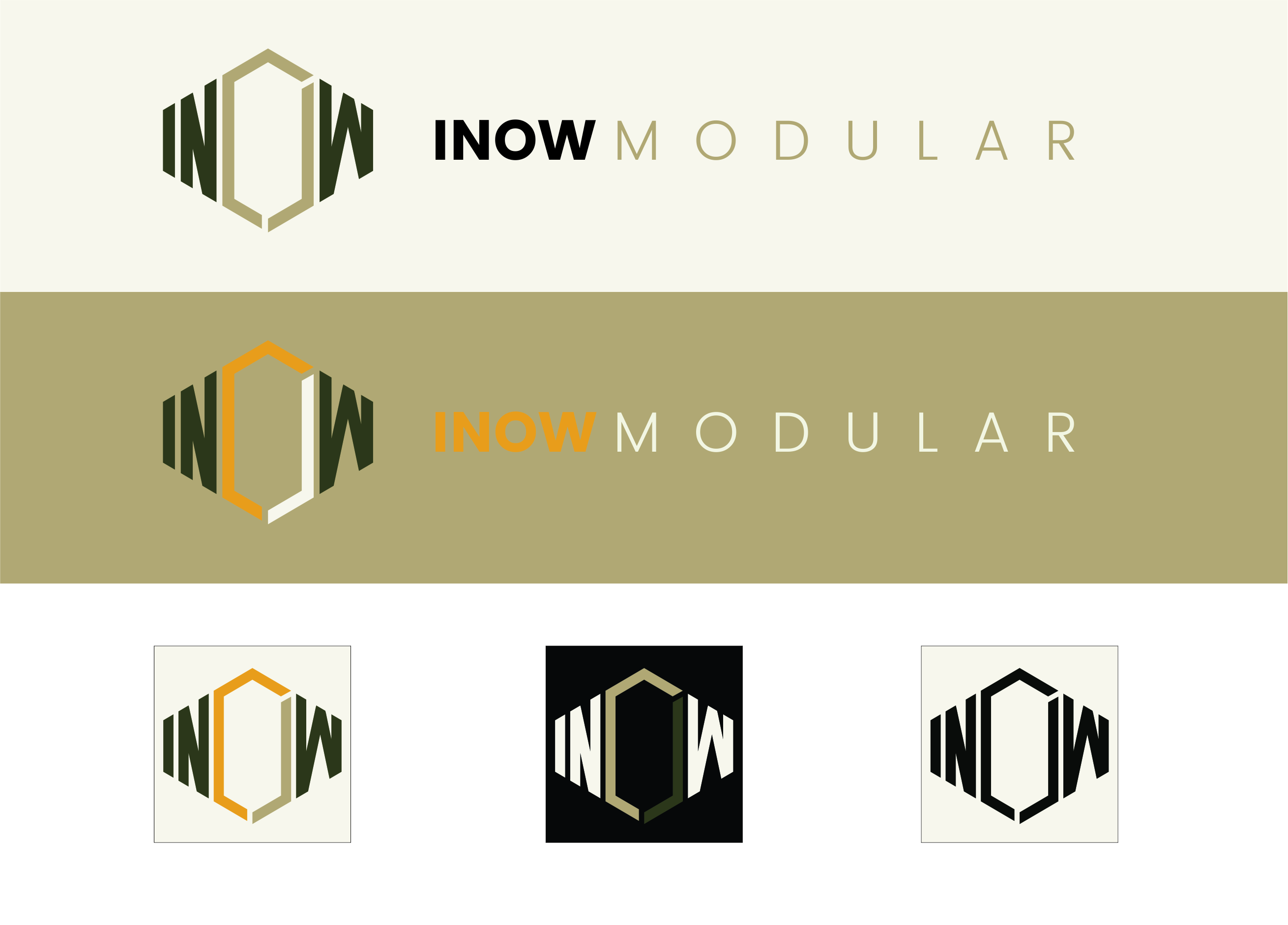 Logo Design by furme for this project | Design #37753562