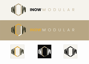 Logo Design by furme for this project | Design: #37753562
