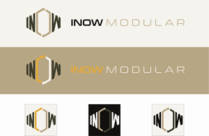 Logo Design by furme for this project | Design: #37753568