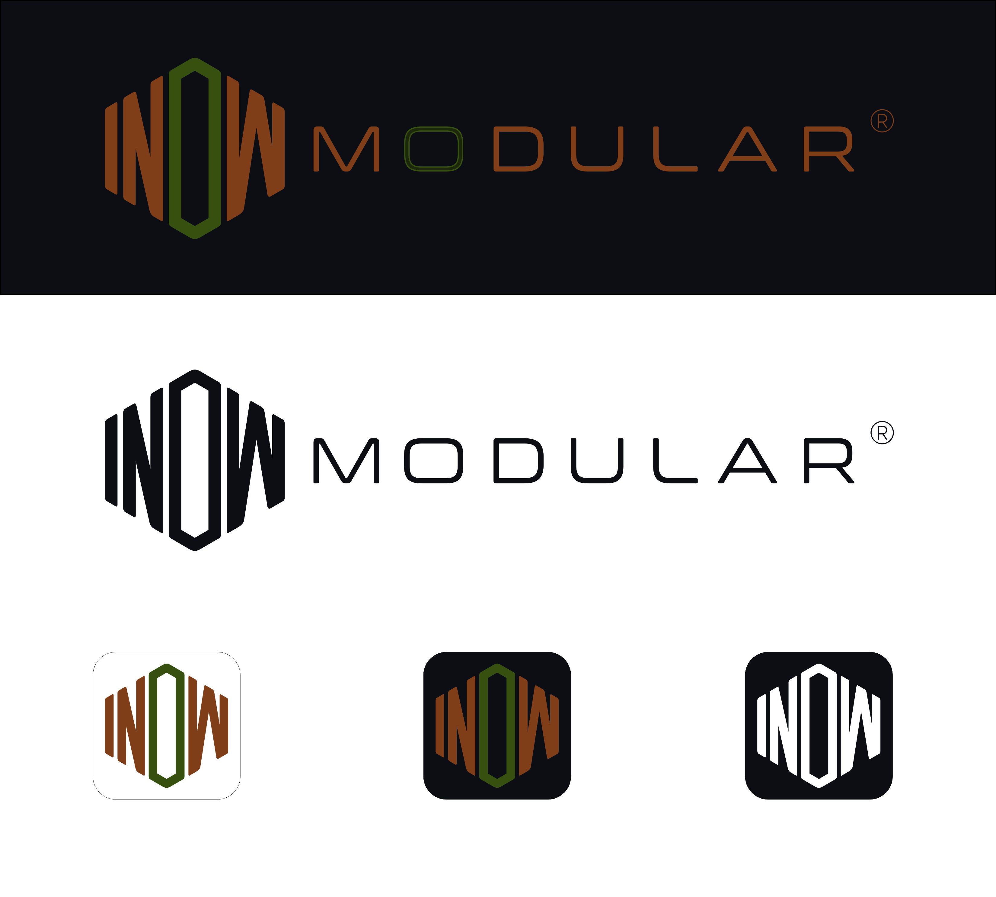 Logo Design by furme for this project | Design #37760273