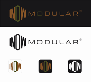 Logo Design by furme for this project | Design #37760273