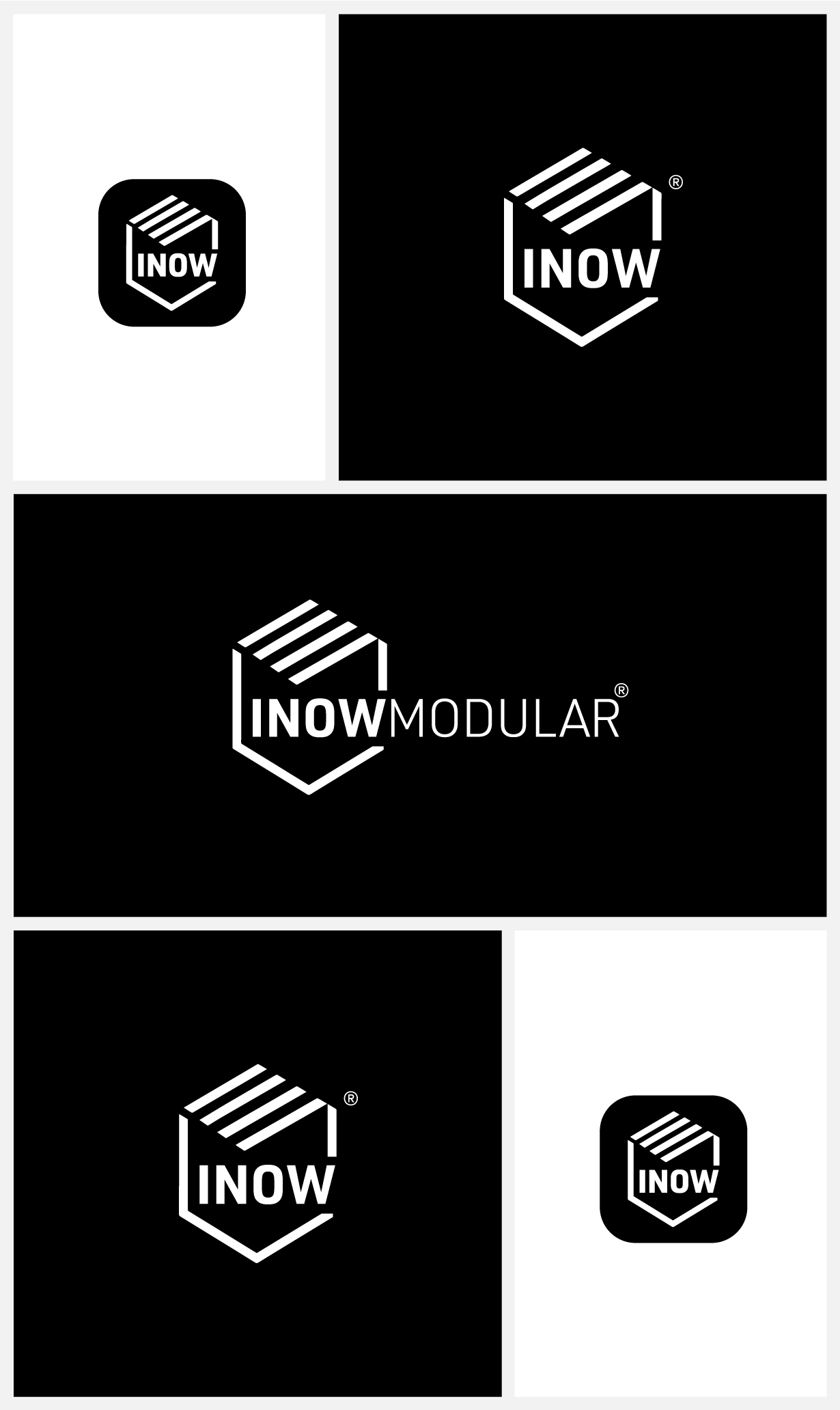 Logo Design by Ha.Connick for this project | Design #37748577