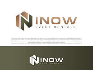 Logo Design by TBM Design for this project | Design: #37764011