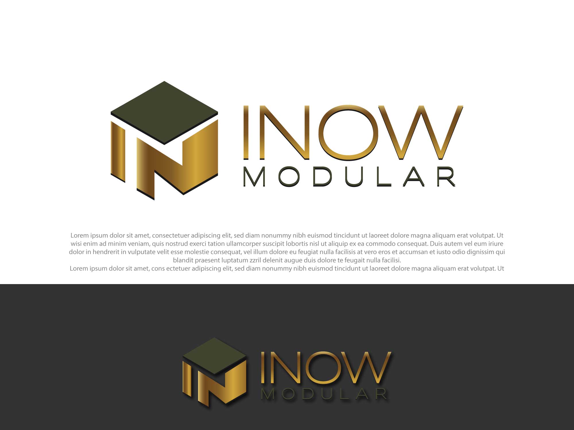 Logo Design by TBM Design for this project | Design #37764012