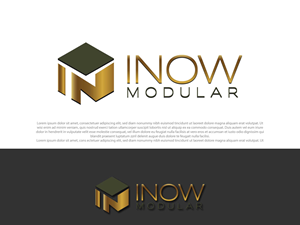 Logo Design by TBM Design for this project | Design: #37764012