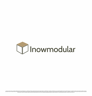 Logo Design by kebusibud for this project | Design: #37750086