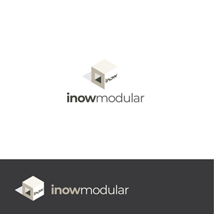 Logo Design by coloratura for this project | Design: #37751289
