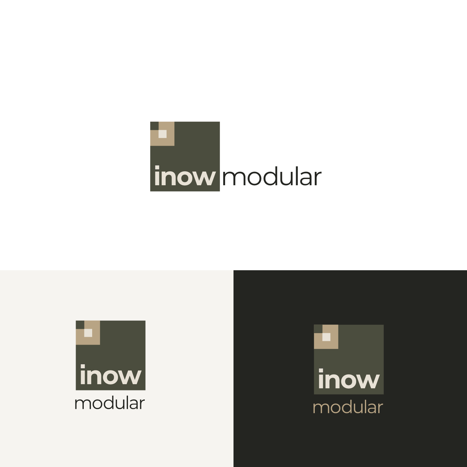 Logo Design by coloratura for this project | Design #37751509