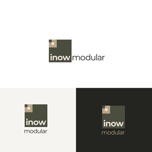 Logo Design by coloratura for this project | Design: #37751509