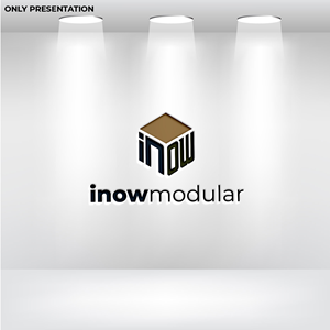 Logo Design by Design pixel for this project | Design: #37748716