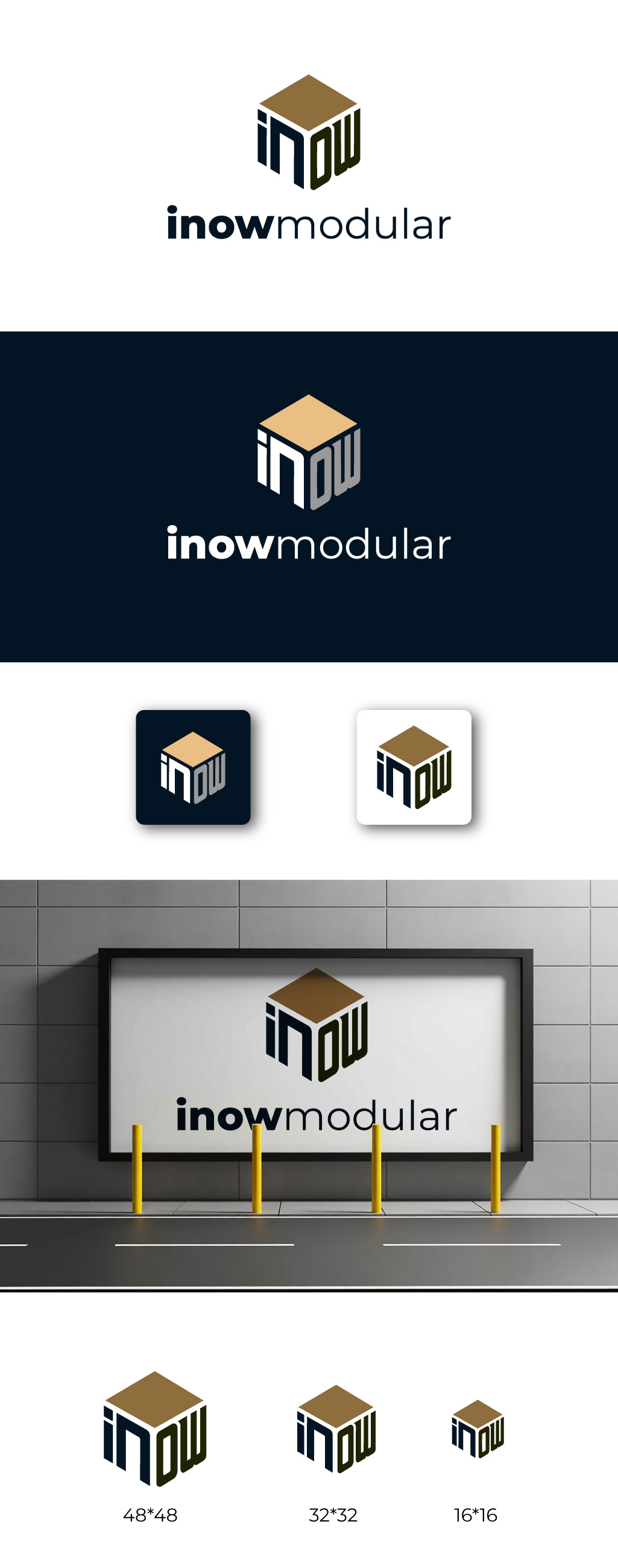 Logo Design by Design pixel for this project | Design #37748717