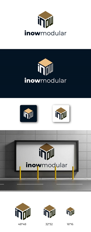 Logo Design by Design pixel for this project | Design: #37748717