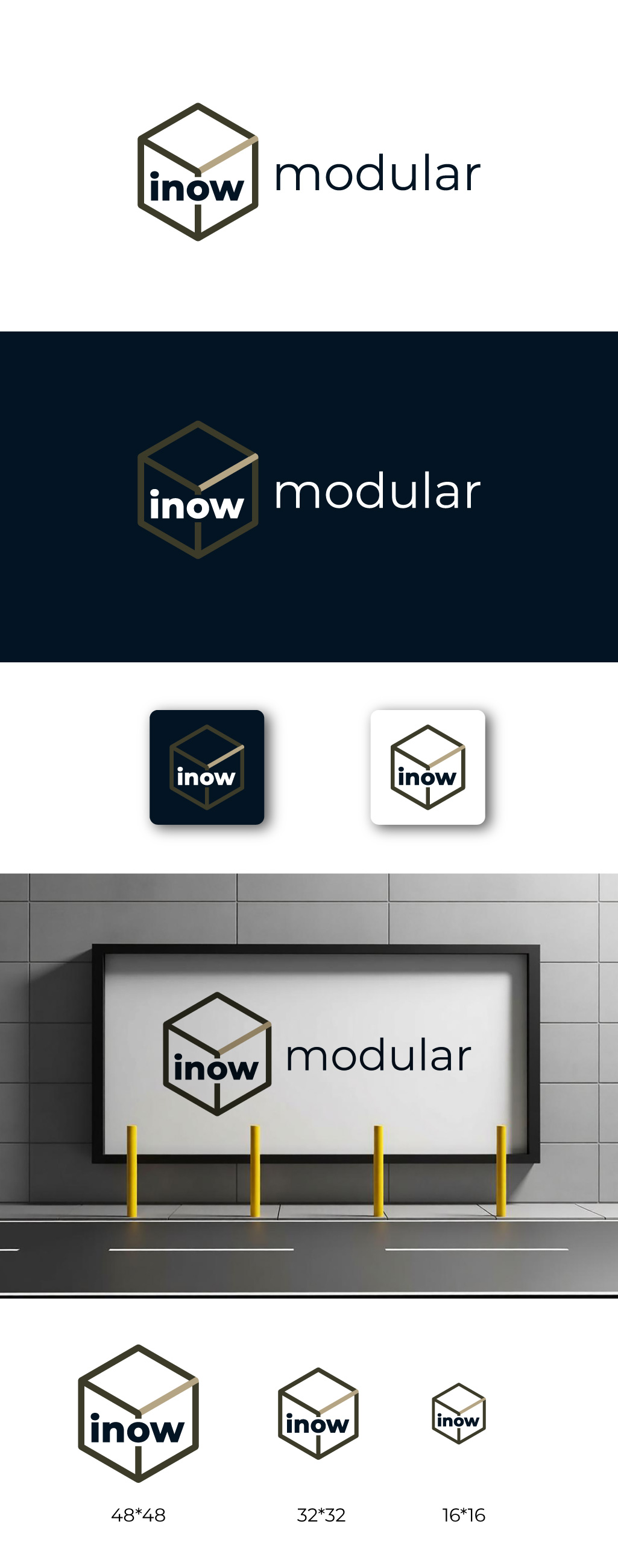 Logo Design by Design pixel for this project | Design #37748743