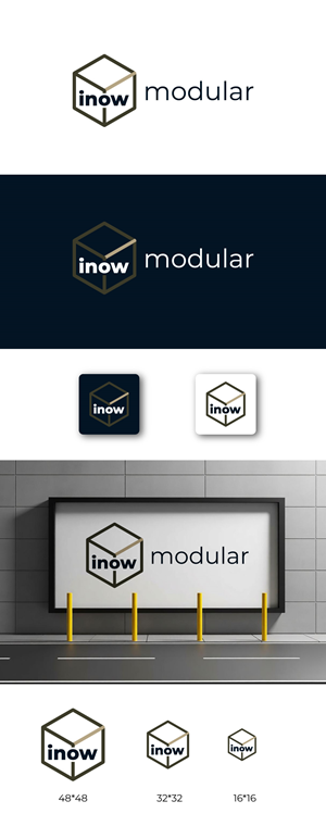Logo Design by Design pixel for this project | Design: #37748743
