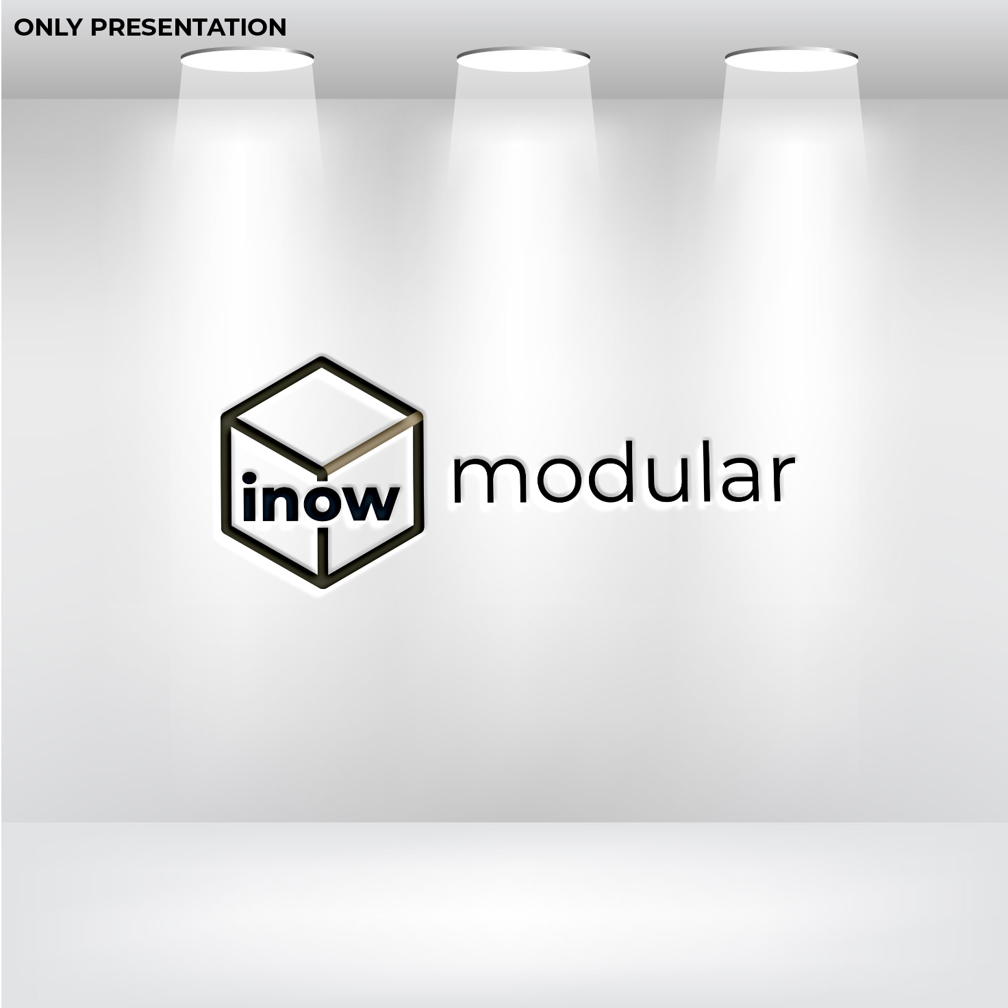 Logo Design by Design pixel for this project | Design #37748744