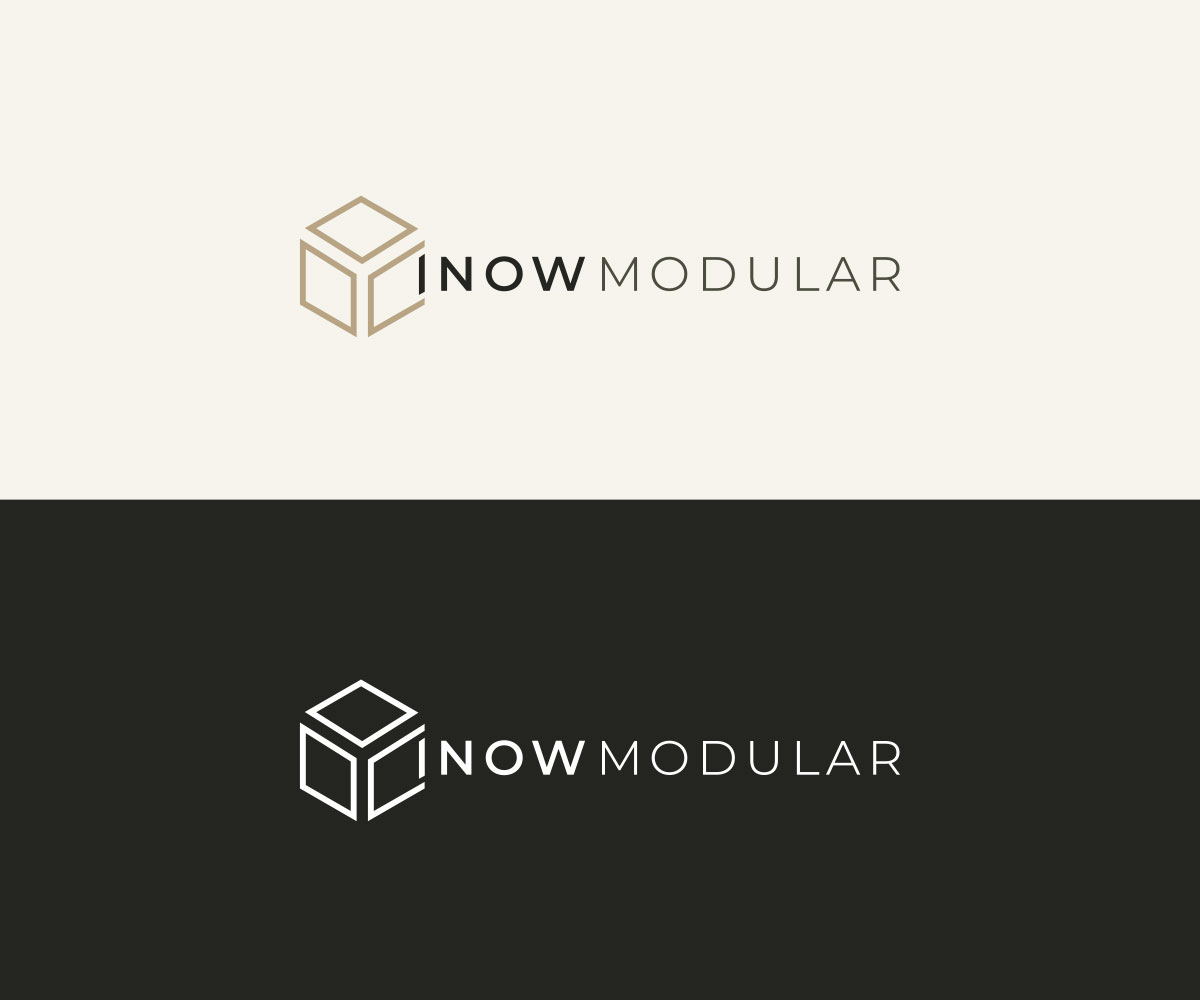 Logo Design by Roots_x for this project | Design #37745723