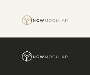 Logo Design by Roots_x for this project | Design: #37745723