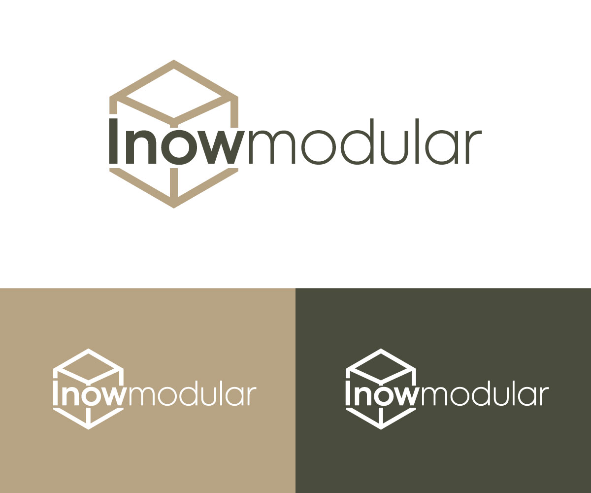 Logo Design by RaKu 2 for this project | Design #37756742
