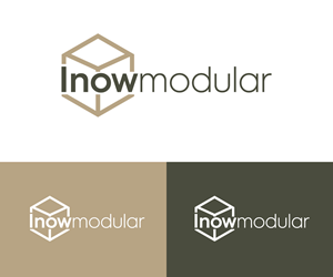 Logo Design by RaKu 2 for this project | Design: #37756742
