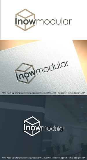 Logo Design by RaKu 2 for this project | Design: #37756752