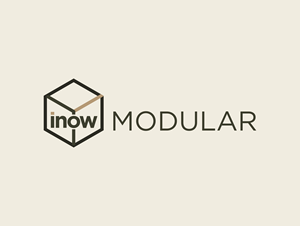 Logo Design by simpl_designs for this project | Design: #37749071