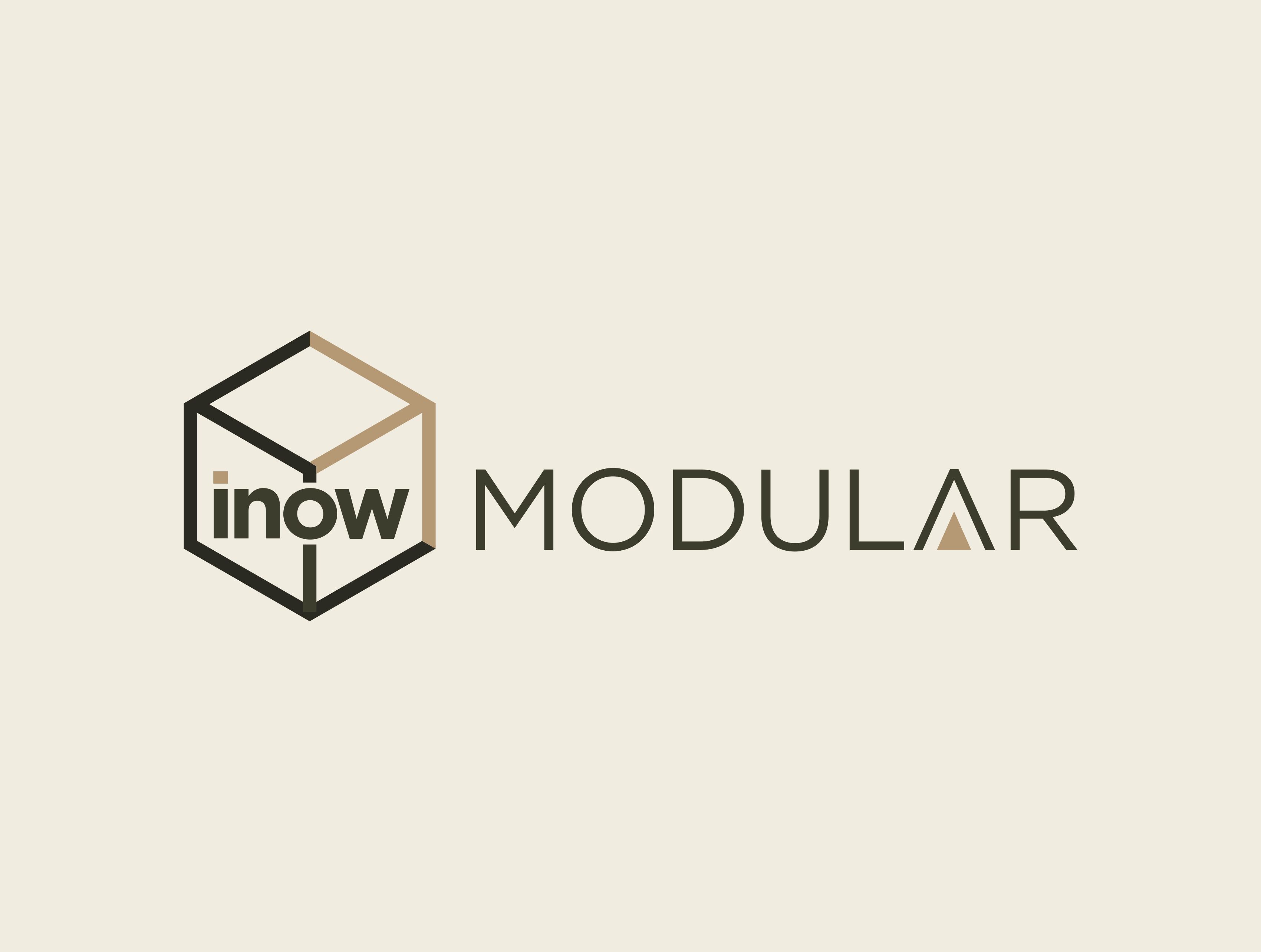 Logo Design by simpl_designs for this project | Design #37749072