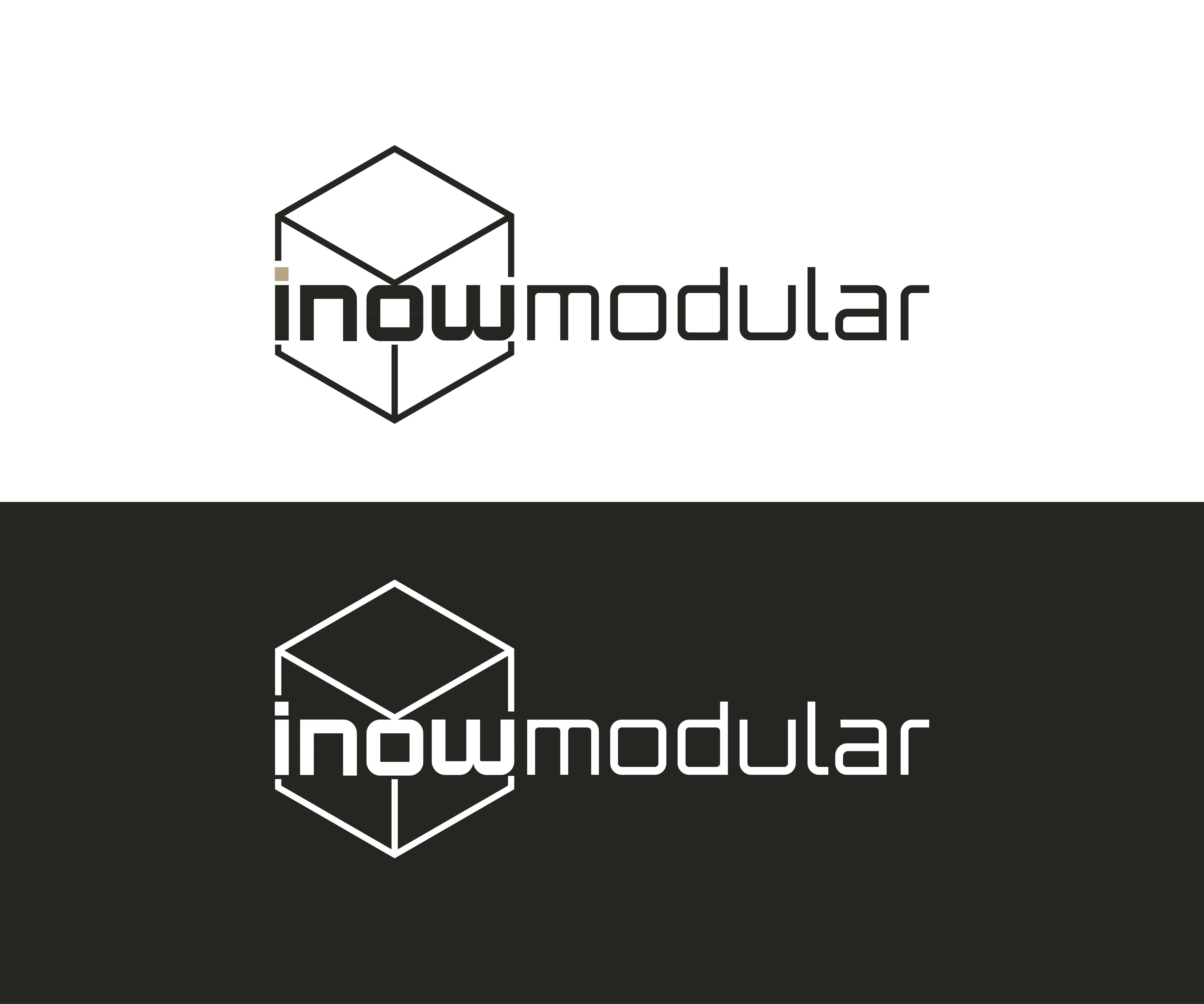 Logo Design by dx_designer for this project | Design #37746080